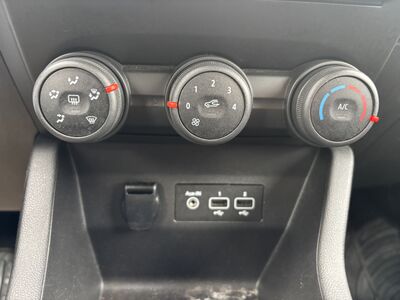 Renault Clio Gebrauchtwagen Renault Clio Gebrauchtwagen
