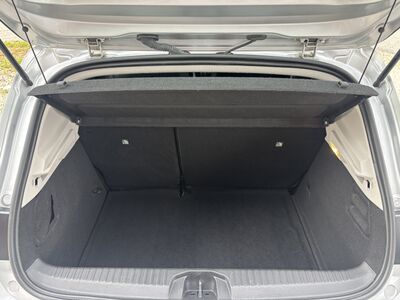 Renault Clio Gebrauchtwagen Renault Clio Gebrauchtwagen