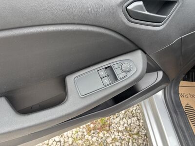 Renault Clio Gebrauchtwagen Renault Clio Gebrauchtwagen