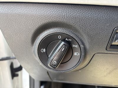 Seat Ibiza Gebrauchtwagen Seat Ibiza Gebrauchtwagen