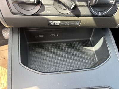 Seat Ibiza Gebrauchtwagen Seat Ibiza Gebrauchtwagen