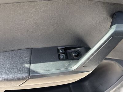 Seat Ibiza Gebrauchtwagen Seat Ibiza Gebrauchtwagen
