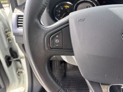 Renault Mégane Gebrauchtwagen Renault Mégane Gebrauchtwagen