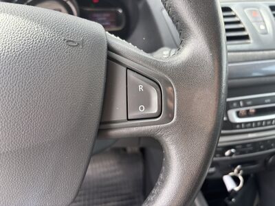 Renault Mégane Gebrauchtwagen Renault Mégane Gebrauchtwagen
