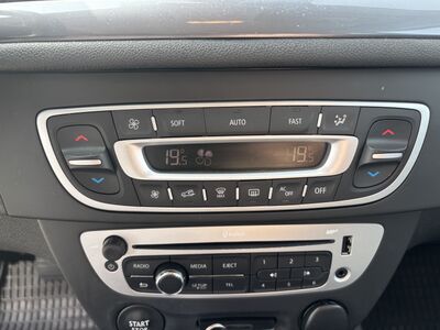 Renault Mégane Gebrauchtwagen Renault Mégane Gebrauchtwagen