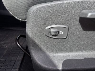 Renault Mégane Gebrauchtwagen Renault Mégane Gebrauchtwagen