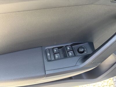 Seat Arona Gebrauchtwagen Seat Arona Gebrauchtwagen