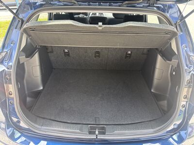 Suzuki SX4 S-Cross Gebrauchtwagen Suzuki SX4 S-Cross Gebrauchtwagen