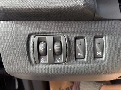 Renault Clio Gebrauchtwagen Renault Clio Gebrauchtwagen