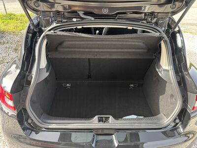 Renault Clio Gebrauchtwagen Renault Clio Gebrauchtwagen