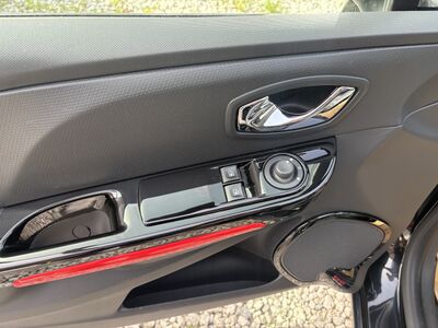 Renault Clio Gebrauchtwagen Renault Clio Gebrauchtwagen
