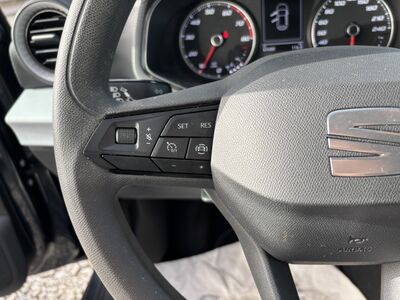 Seat Ibiza Gebrauchtwagen Seat Ibiza Gebrauchtwagen