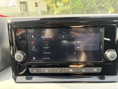 Seat Ibiza Gebrauchtwagen Seat Ibiza Gebrauchtwagen