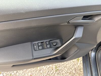 Seat Ibiza Gebrauchtwagen Seat Ibiza Gebrauchtwagen