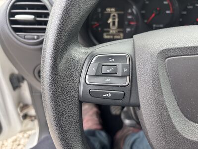 Seat Leon Gebrauchtwagen Seat Leon Gebrauchtwagen