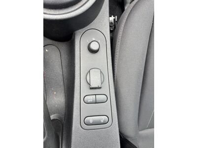 Seat Leon Gebrauchtwagen Seat Leon Gebrauchtwagen