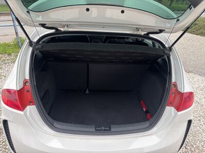 Seat Leon Gebrauchtwagen Seat Leon Gebrauchtwagen