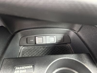 Seat Leon Gebrauchtwagen Seat Leon Gebrauchtwagen