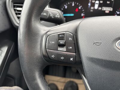 Ford Focus Gebrauchtwagen Ford Focus Gebrauchtwagen