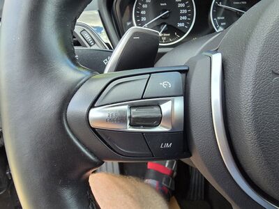 BMW X1 Gebrauchtwagen BMW X1 Gebrauchtwagen