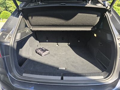 BMW X1 Gebrauchtwagen BMW X1 Gebrauchtwagen