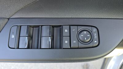 Toyota C-HR Vorführwagen Toyota C-HR Vorführwagen