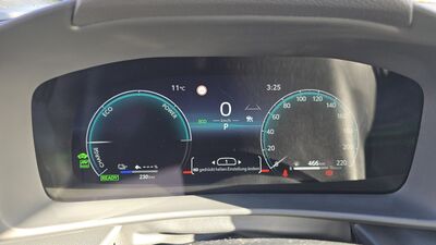 Toyota C-HR Vorführwagen Toyota C-HR Vorführwagen