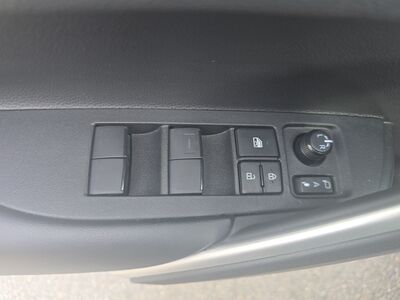 Toyota Corolla Cross Gebrauchtwagen Toyota Corolla Cross Gebrauchtwagen