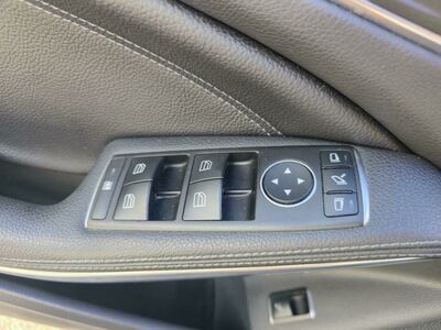 Mercedes-Benz CLA Gebrauchtwagen Mercedes-Benz CLA Gebrauchtwagen