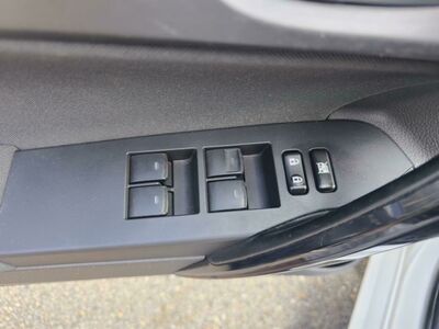 Toyota Auris Gebrauchtwagen Toyota Auris Gebrauchtwagen