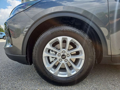 Ford Kuga Vorführwagen