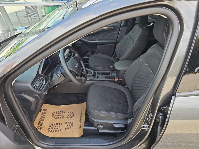 Ford Kuga Vorführwagen