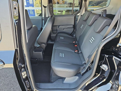 Ford Tourneo Courier Vorführwagen Ford Tourneo Courier Vorführwagen
