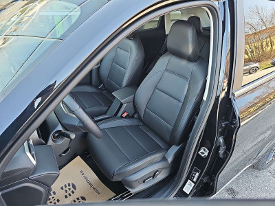MG ZS Tageszulassung MG ZS Tageszulassung