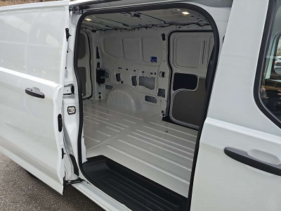 Ford Transit Custom Neuwagen