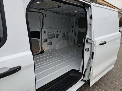 Ford Transit Custom Neuwagen