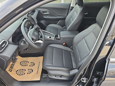 MG ZS Tageszulassung MG ZS Tageszulassung