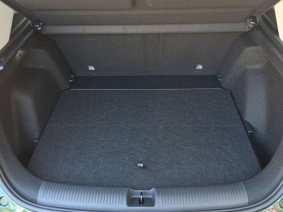 MG ZS Neuwagen MG ZS Neuwagen