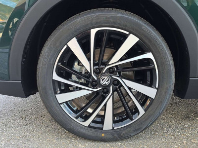 MG ZS Neuwagen MG ZS Neuwagen