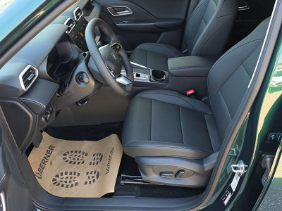 MG ZS Neuwagen MG ZS Neuwagen