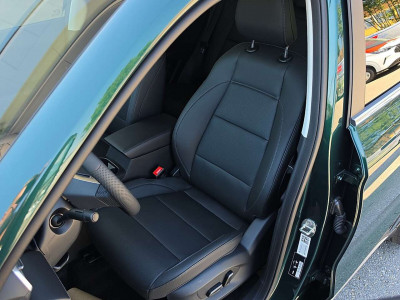 MG ZS Neuwagen MG ZS Neuwagen
