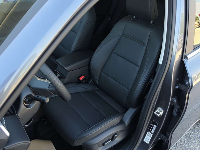 MG ZS Neuwagen MG ZS Neuwagen