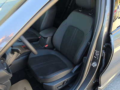 Ford Kuga Neuwagen Ford Kuga Neuwagen