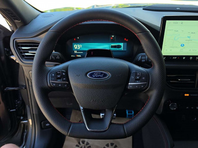 Ford Kuga Neuwagen Ford Kuga Neuwagen