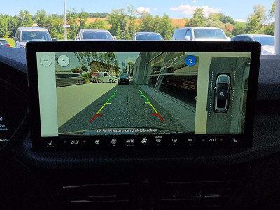 Ford Kuga Neuwagen Ford Kuga Neuwagen