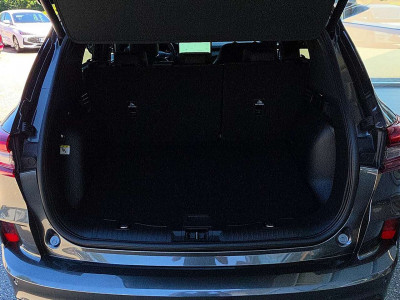 Ford Kuga Neuwagen Ford Kuga Neuwagen