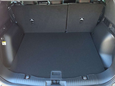 Ford Kuga Neuwagen Ford Kuga Neuwagen
