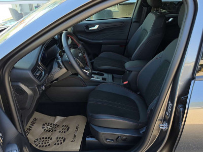 Ford Kuga Neuwagen Ford Kuga Neuwagen