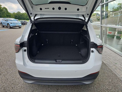 MG MGS5 EV Neuwagen