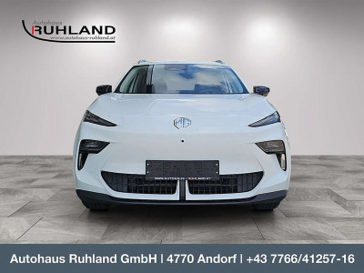 MG MGS5 EV Neuwagen